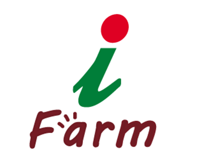 インプルーブファーム